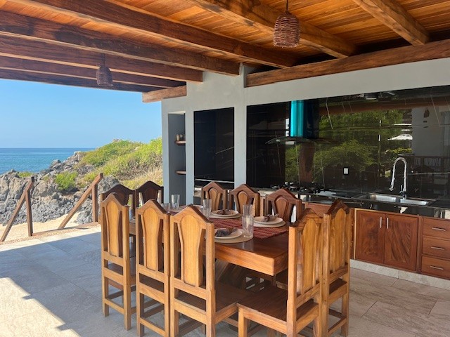 Casas de los abuelos 4
