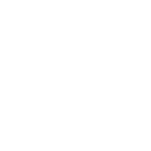 Casas de los Abuelos Logo