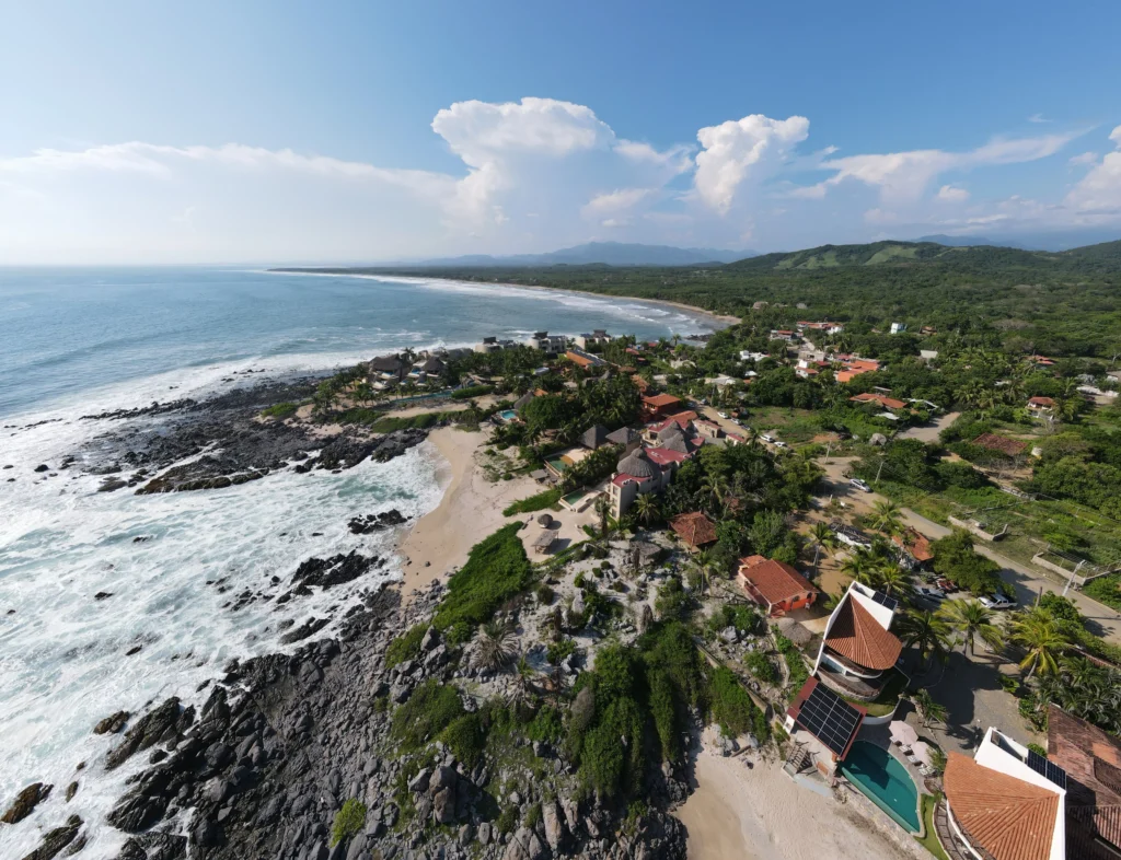 DJI_0706