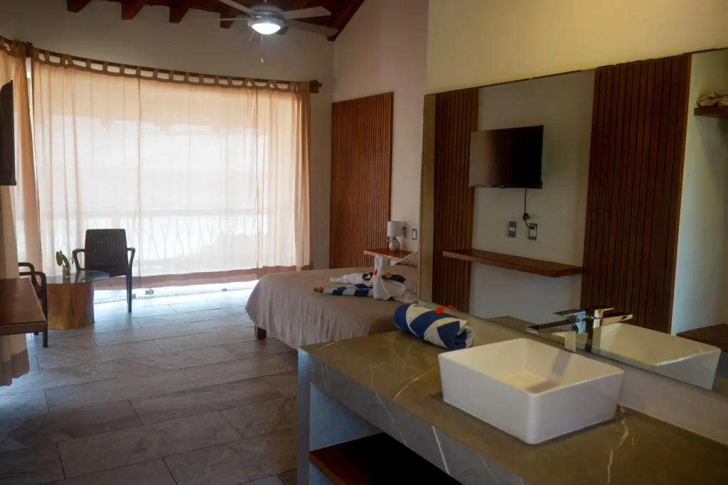 habitacion-gaviota-01