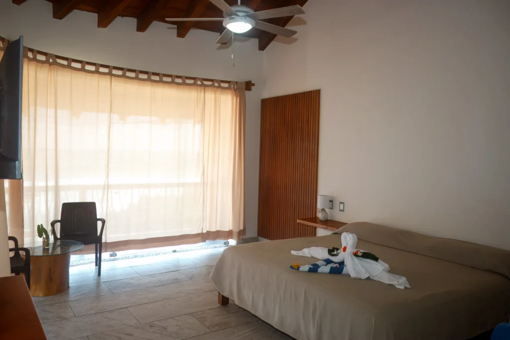 habitacion-gaviota-02