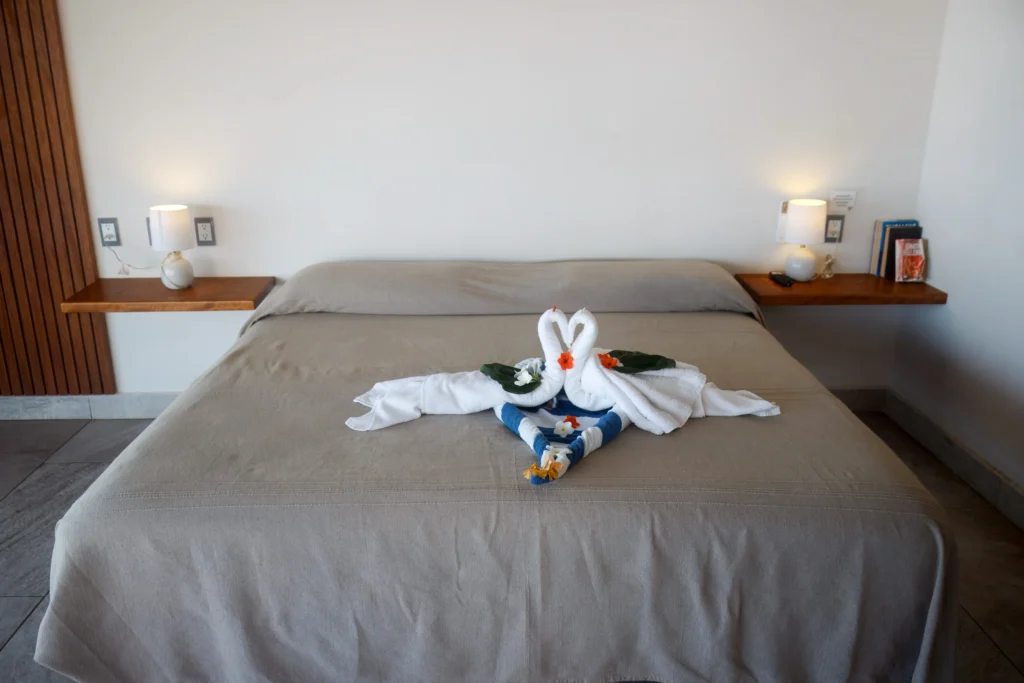 habitacion-gaviota-05