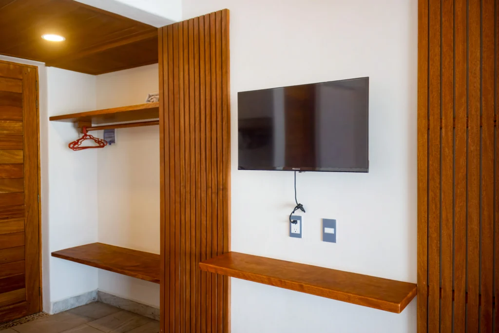 habitacion-gaviota-07