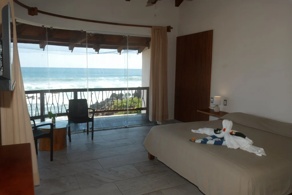 habitacion-gaviota-11