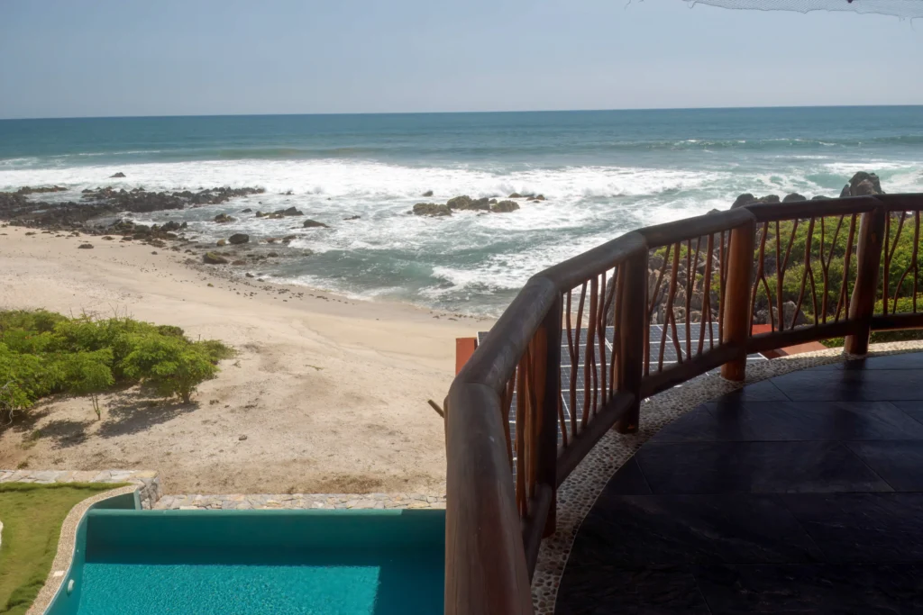 habitacion-gaviota-13