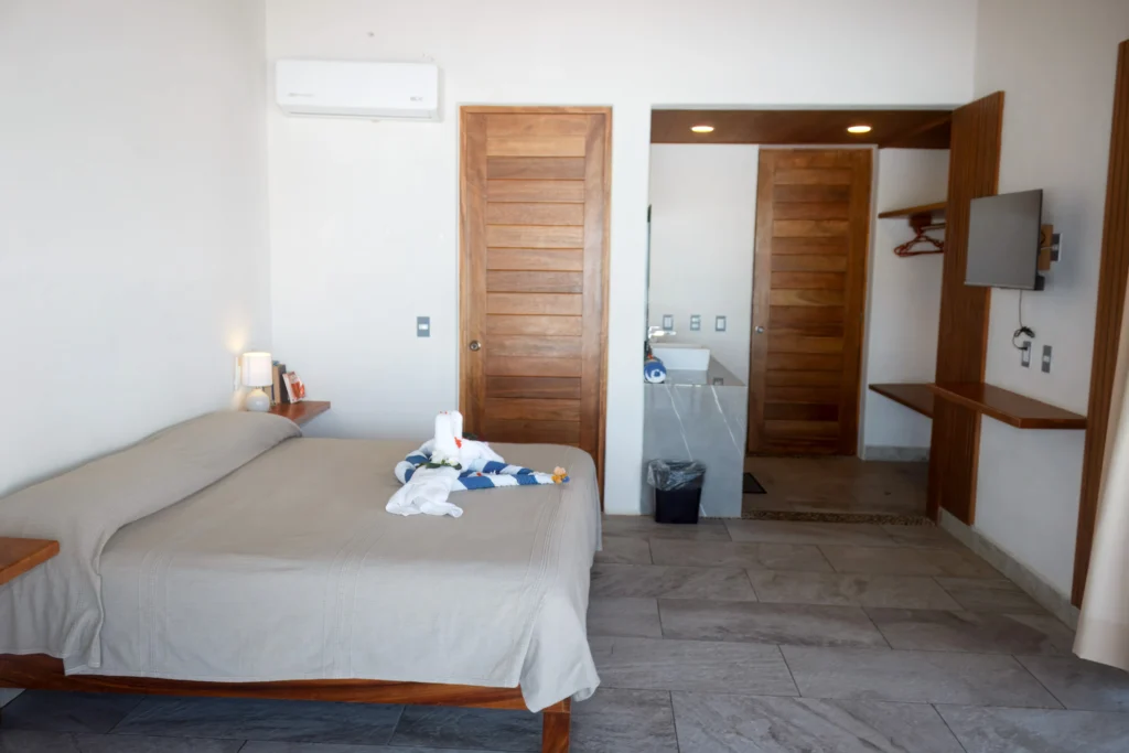 habitacion-gaviota-14