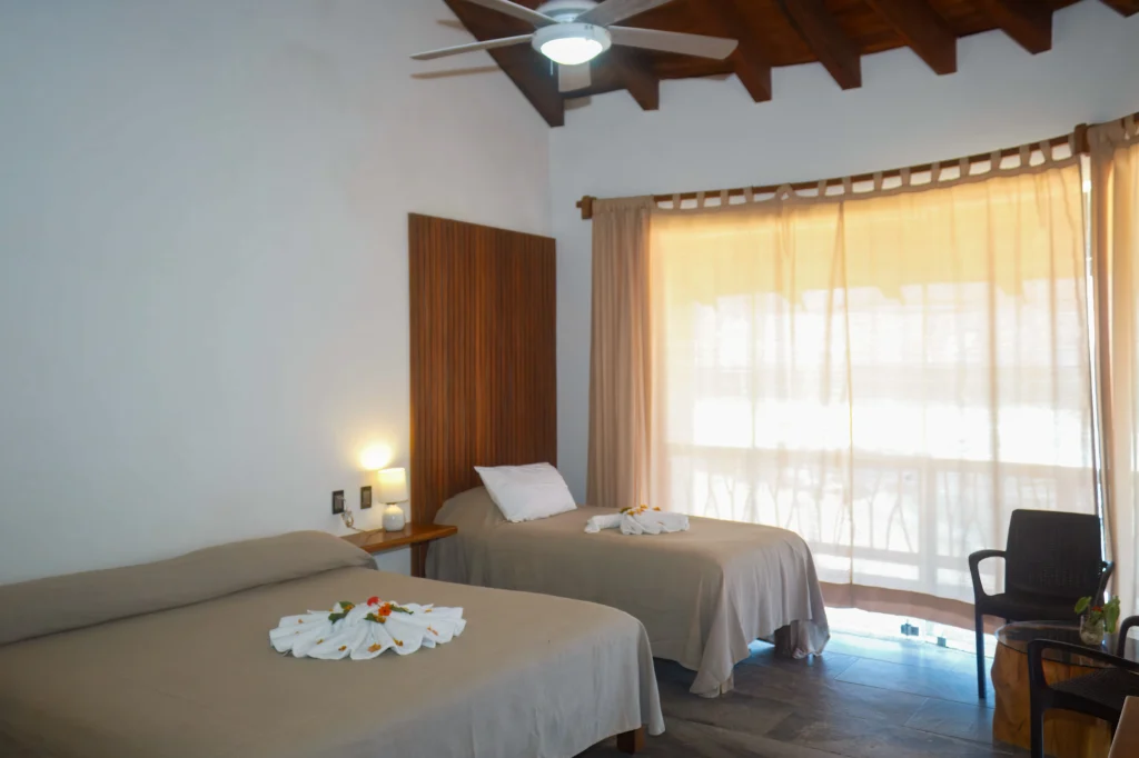 habitacion-golondrina-02