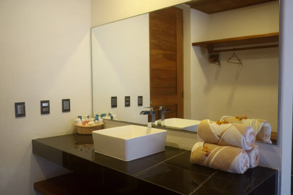 habitacion-golondrina-03