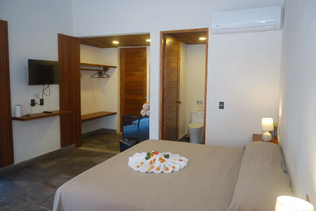 habitacion-golondrina-04