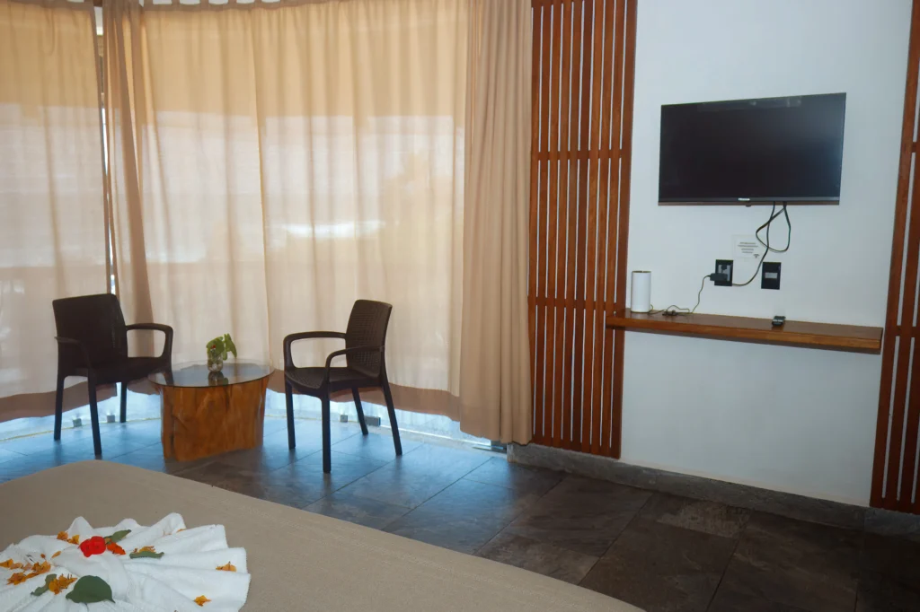 habitacion-golondrina-07