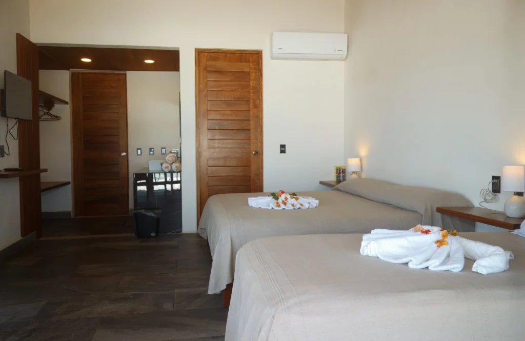 habitacion-golondrina-09