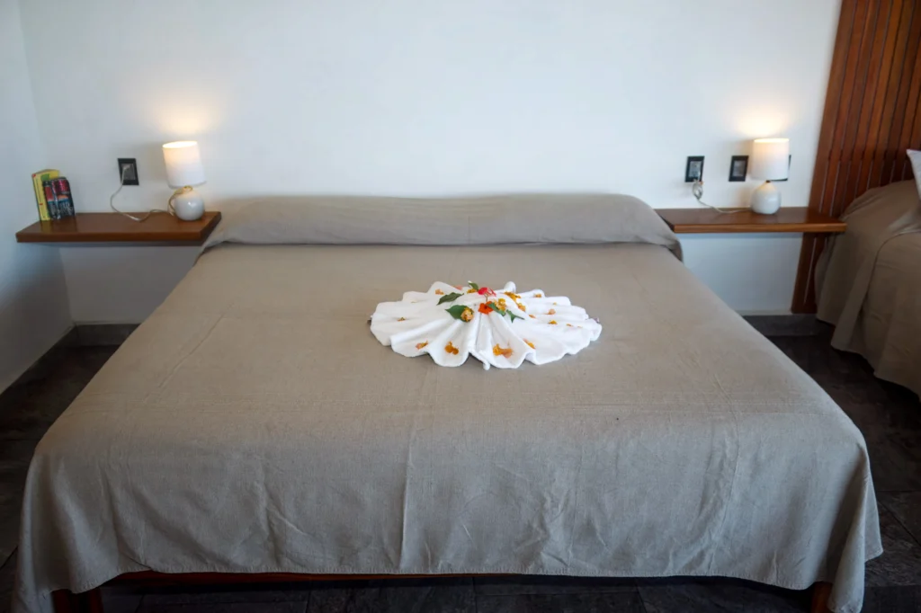 habitacion-golondrina-10