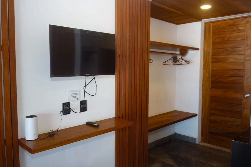 habitacion-golondrina-12