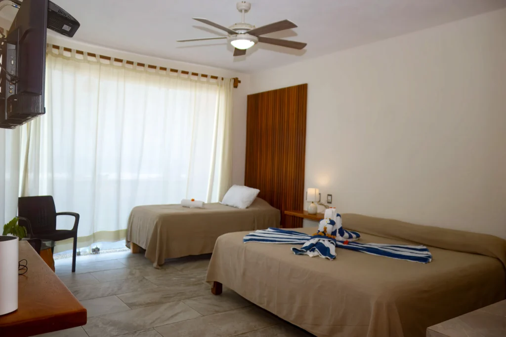 habitacion-paloma-02