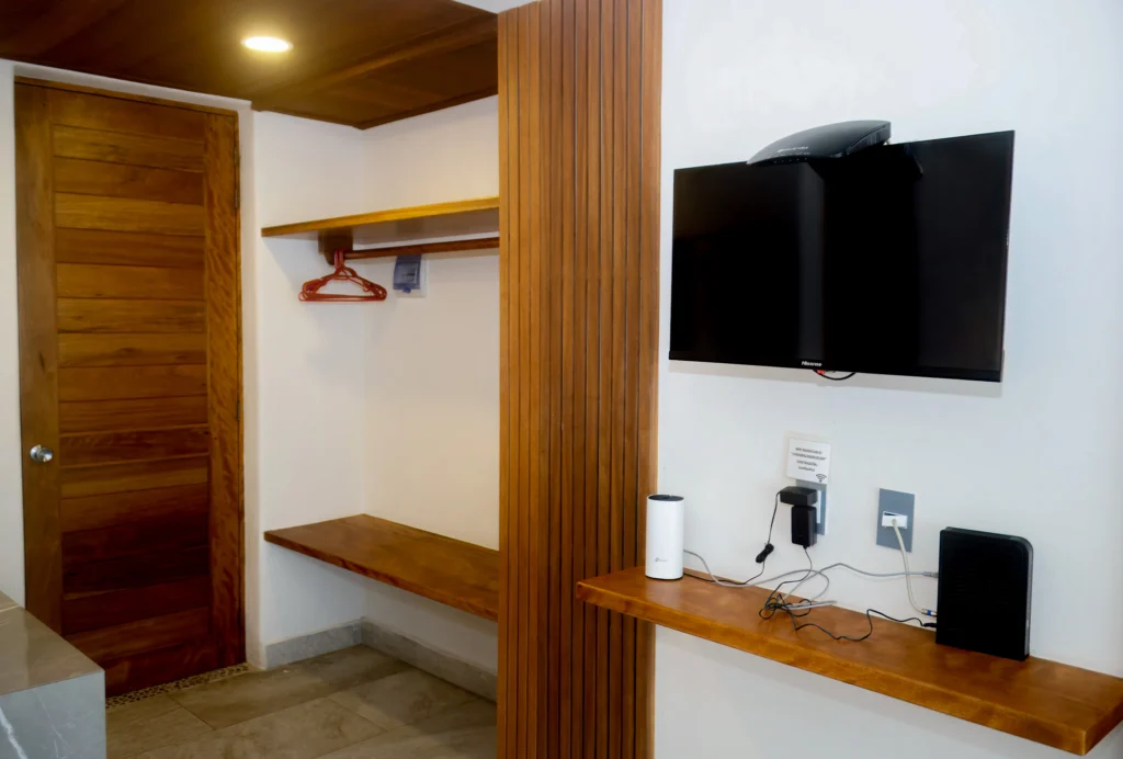 habitacion-paloma-03