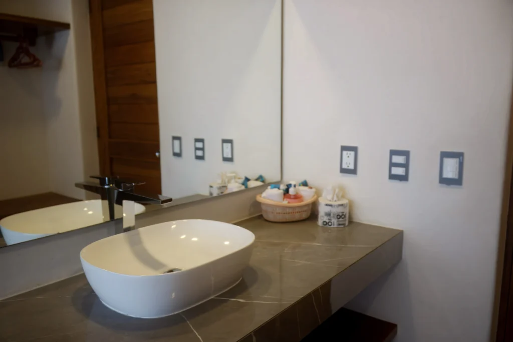 habitacion-paloma-04
