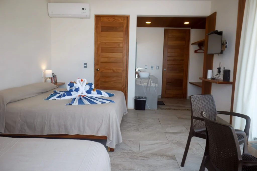 habitacion-paloma-10